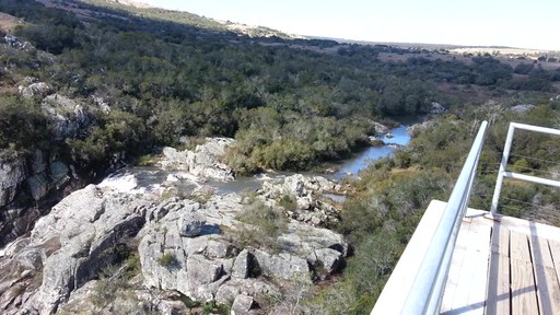 Motomaster (AT) Total Terrain A/T2 - image 1 from the video